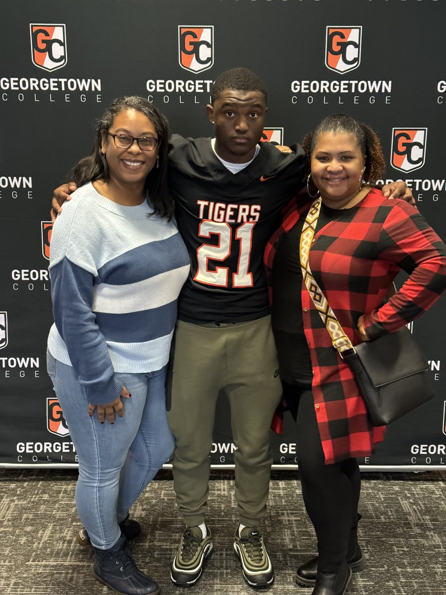 Brenden Bates tweet media