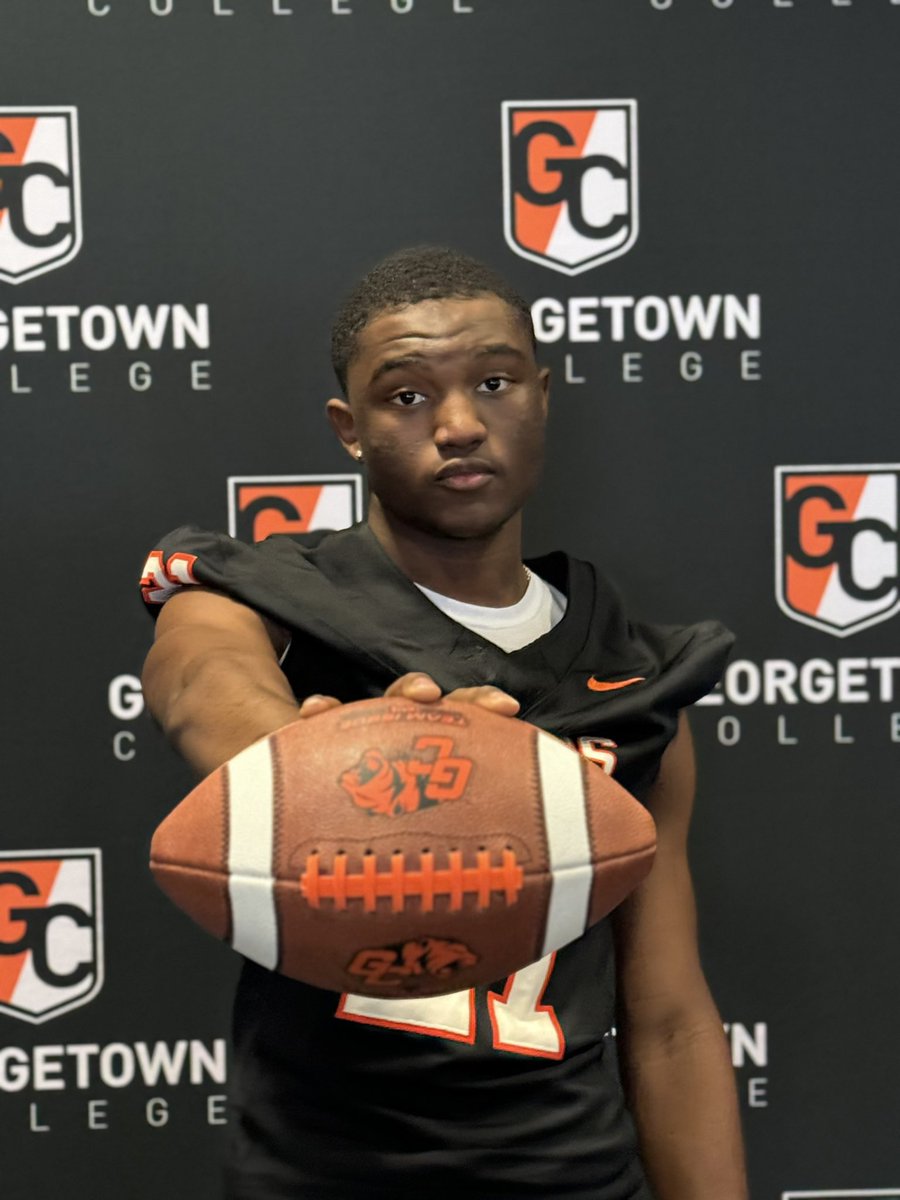 Brenden Bates tweet media