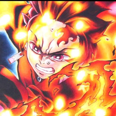 #新しいプロフィール画像今日だけにします。 