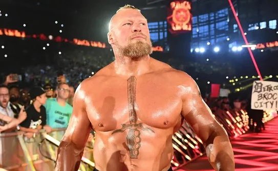 Wrestle Ops tweet media