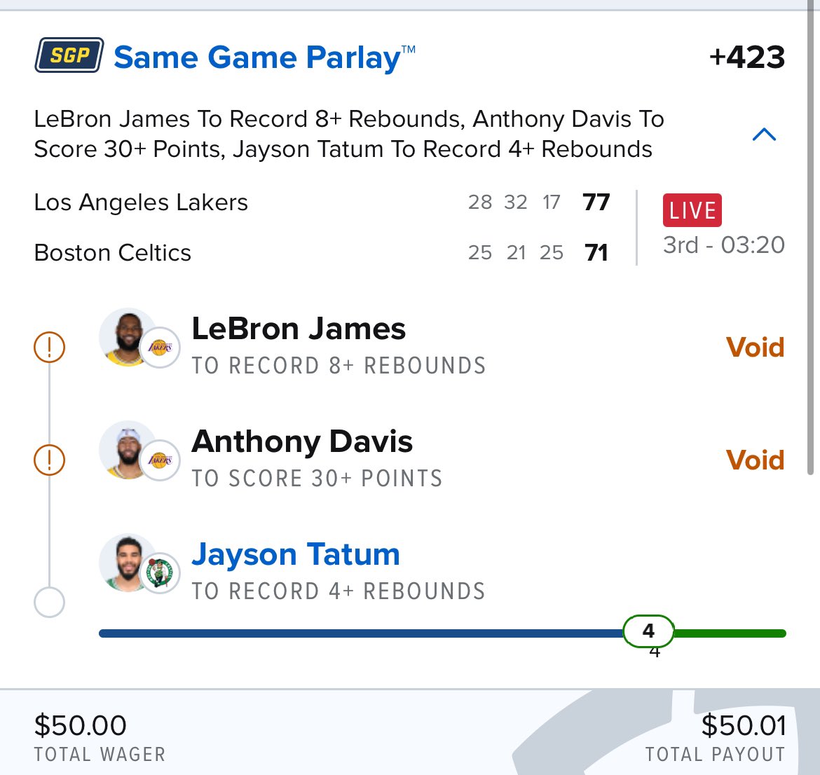 SharpestSharp69's tweet photo. Cash the Play Of the Day! $100 bettors in my discord are up $0.02 on the day! @BookitWithTrent come join the discord for daily mega max whale plays like this one. For only $100 a month you’re getting fed winners just like this one! https://t.co/cg5CDrkxL1