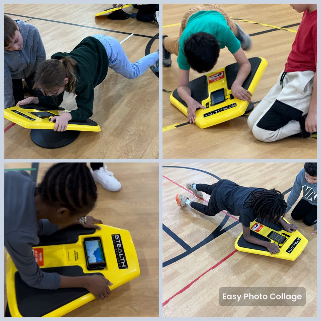 @IvyGoggins-Young tweet media