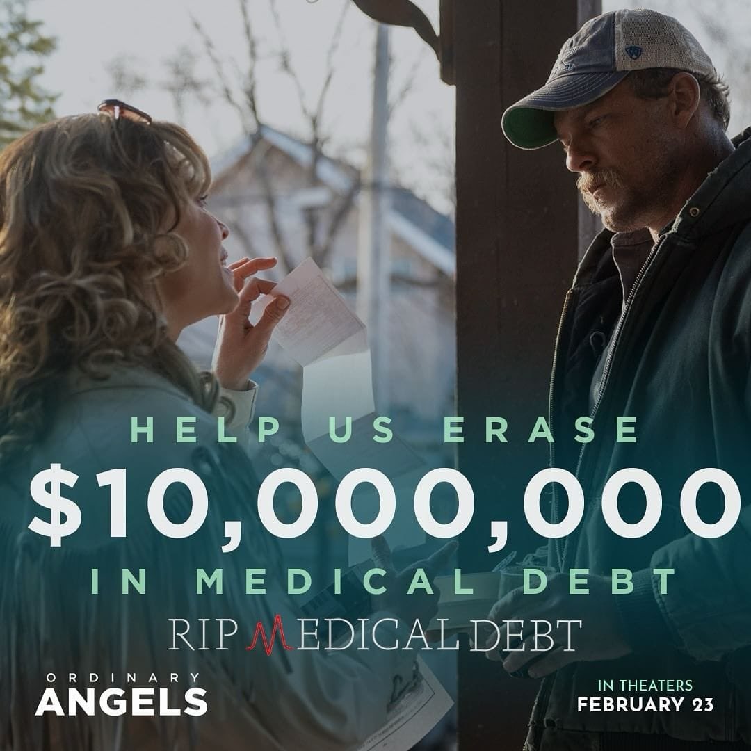 tamalajones's tweet photo. #CAST π:
@HilarySwank #HilarySwank #AlanRitchson
@tamalajones #TamalaJones #NancyTravis @EmilyAMitchelll #EmilyMitchell @SkywalkerHughes #SkywalkerHughes @thedrewpowell #DrewPowell @AmyAcker #AmyAcker https://t.co/Cl6pGGxGXG