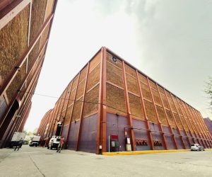 👏👏👏
El filme Stevenson, de #AlejandroGil, será coproducido entre los Estudios Churubusco, de México, y la Productora Audiovisuales ICAIC, del Instituto Cubano del Arte e Industria Cinematográficos.
#PorElCineCubano #Icaic65Años
cubadebate.cu/noticias/2024/…