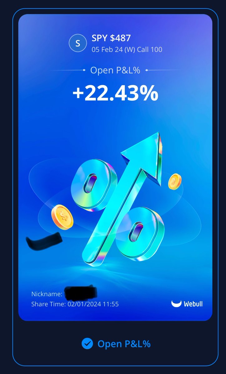 #StealthAlgo Is catching all the money moves 📈📉🎯💸… Ain’t no other Dynamic Indicator smaccin shit like #StealthAlgo!!  The discord is lit🔥 members get this dope Dynamic Indicator plus more.

Join here!! 
whop.com/drip2rip/I

#optionstrading #nasdaq100 #StealthAlgo