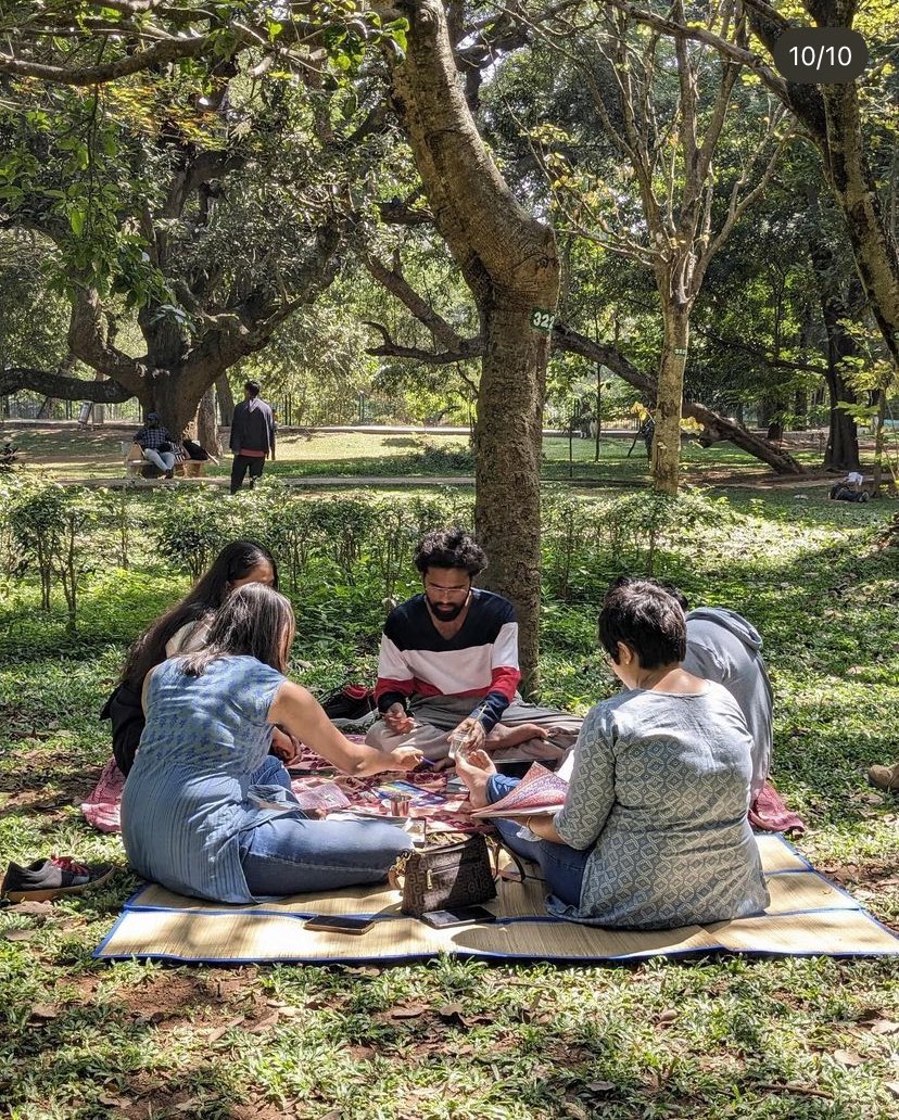 Cubbon Paints tweet media