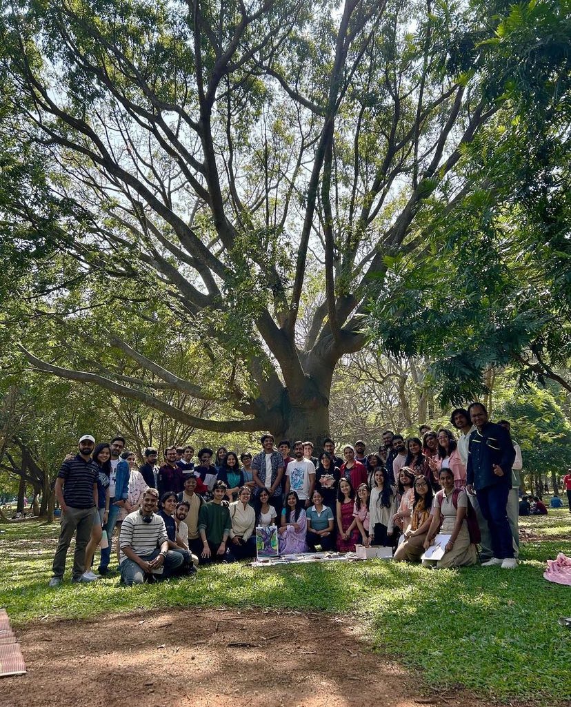 Cubbon Paints tweet media