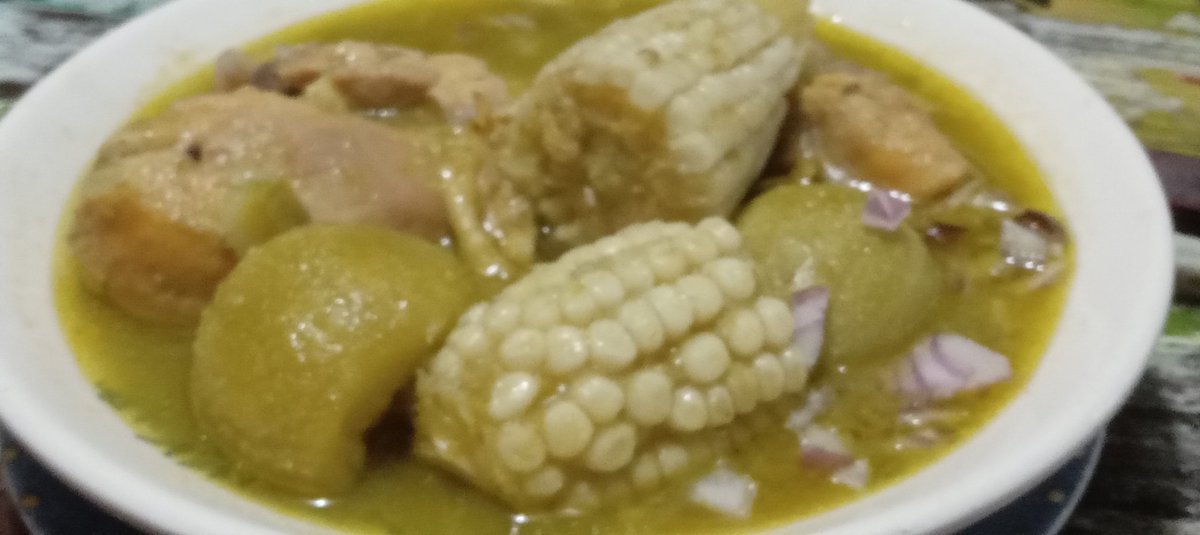 the_cat_isback's tweet photo. Clemole de pollo guerrerense #ComidaGuerrerense #GuerreroEsSabor #Foodies #MexicanTradicionalCousine #CocinaMexicana #clemole #Guerrero π²π²π²ππππ₯£π₯£π₯£ππππ΄π΄π΄πββ¬πββ¬πππ https://t.co/B5apOfZv0q