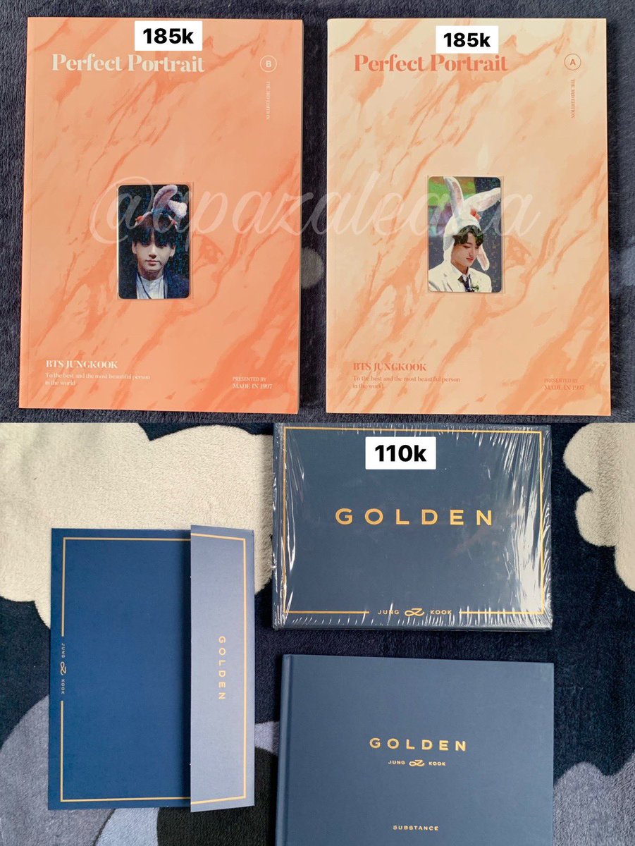 Tann 🐰 tweet media