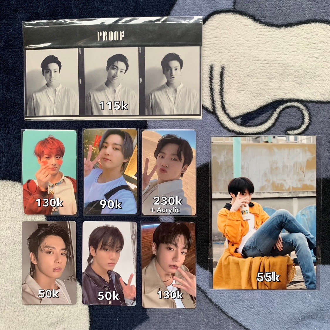 Tann 🐰 tweet media