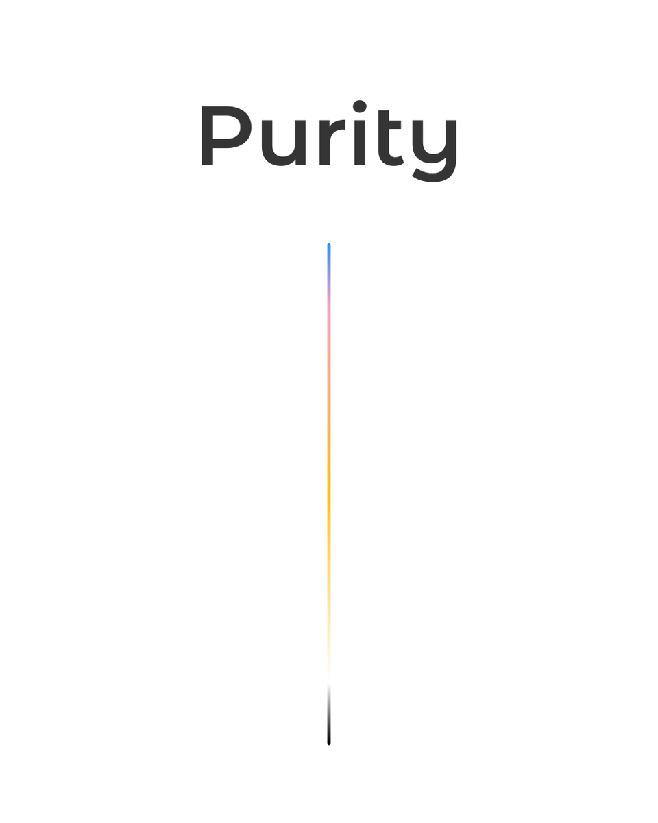 Puritydesign tweet media