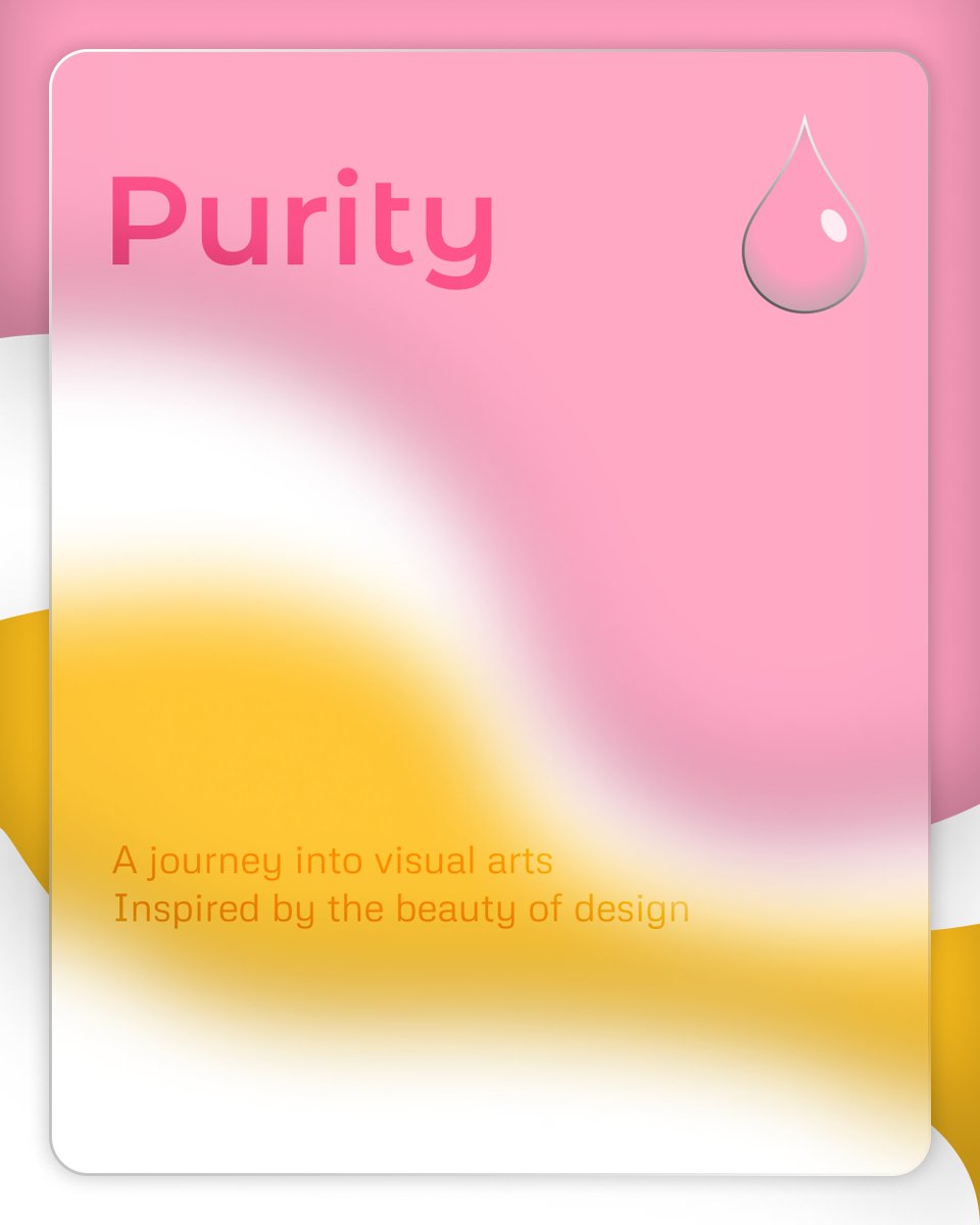 Puritydesign tweet media
