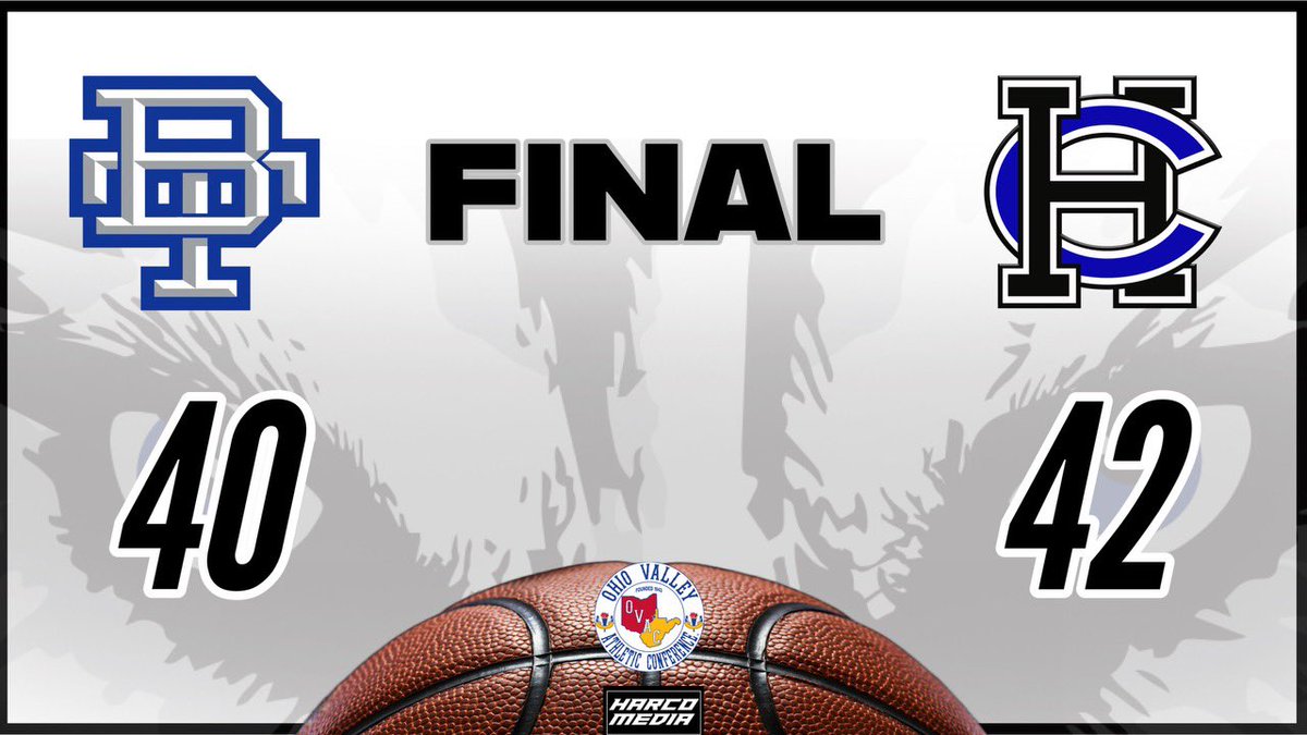 HCHuskiesGirlsBBall (@hc_girlsbb) on Twitter photo 