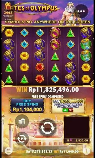 slotteerpercaya's tweet photo. Rekomendasi link gacor hari ini :
https://t.co/BKpt3ZecU8
#slotonline #slotterpercaya #slotterbaru #slotgacorhariini #MAXWIN #maxwinslot #automaxwin #gatesofolympus #kakekzeus #pgsoft #slotgacorindonesia #polagacorhariini #infoslotgacorterbaru #slotgame #polagacor #polamaxwin https://t.co/knX4L5O0TW