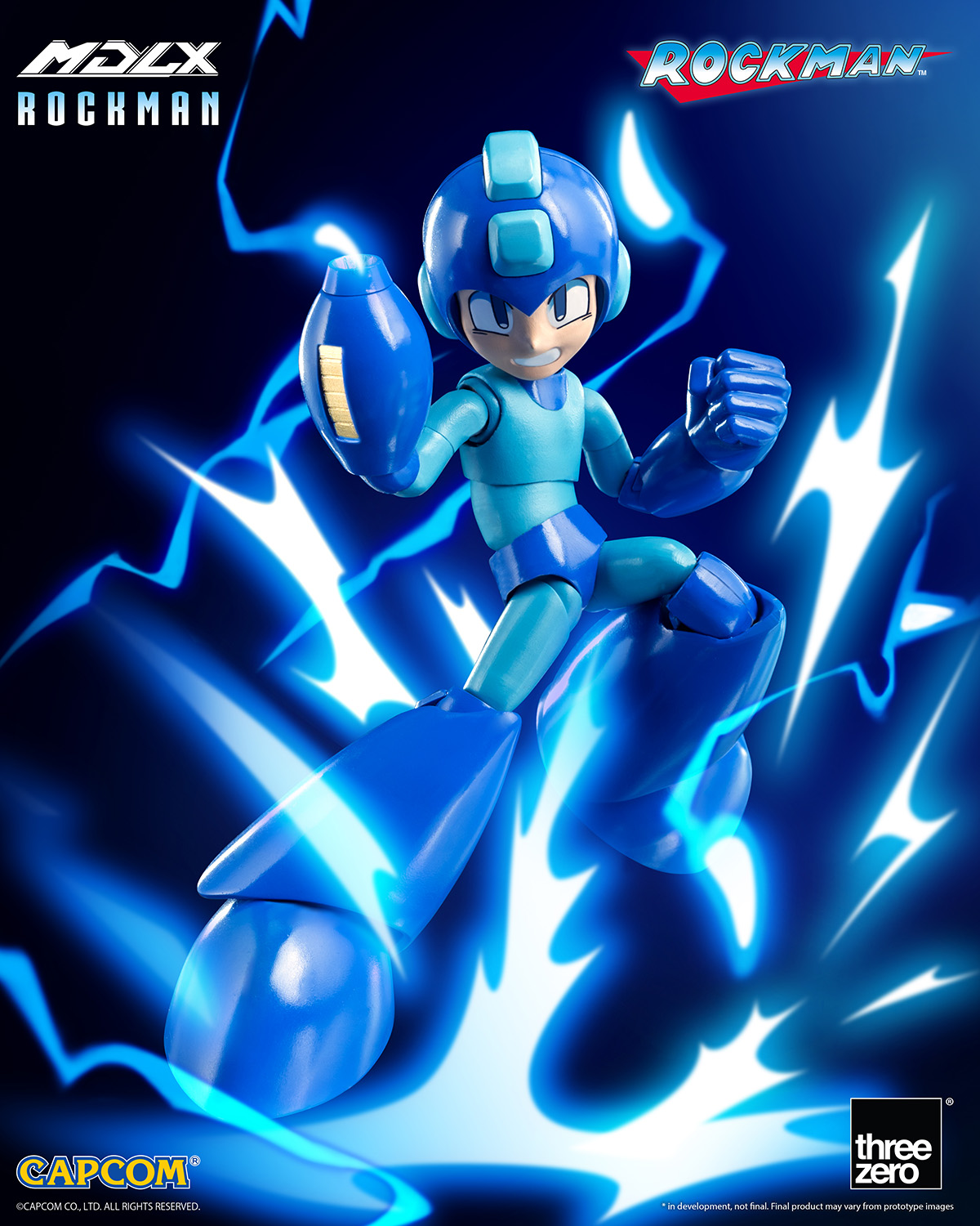 ロックマンVSイエローデビル　ワンフェス　wf2025s ガレージキット ワンフェス2024夏 Qの工房 イエローデビル VS ロックマン