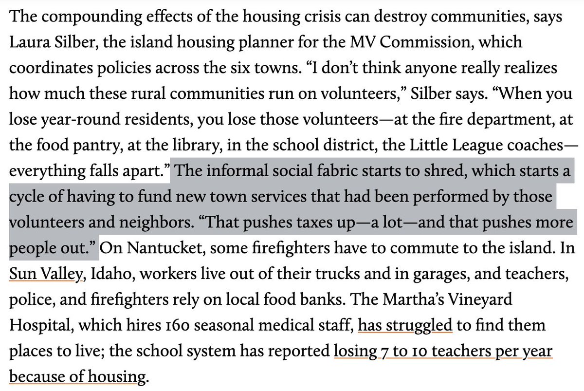 sidhubaba's tweet image. tremendous work from the best guy i know, my boy .@tom_stackpole motherjones.com/politics/2024/…

very much haunted by this graf: