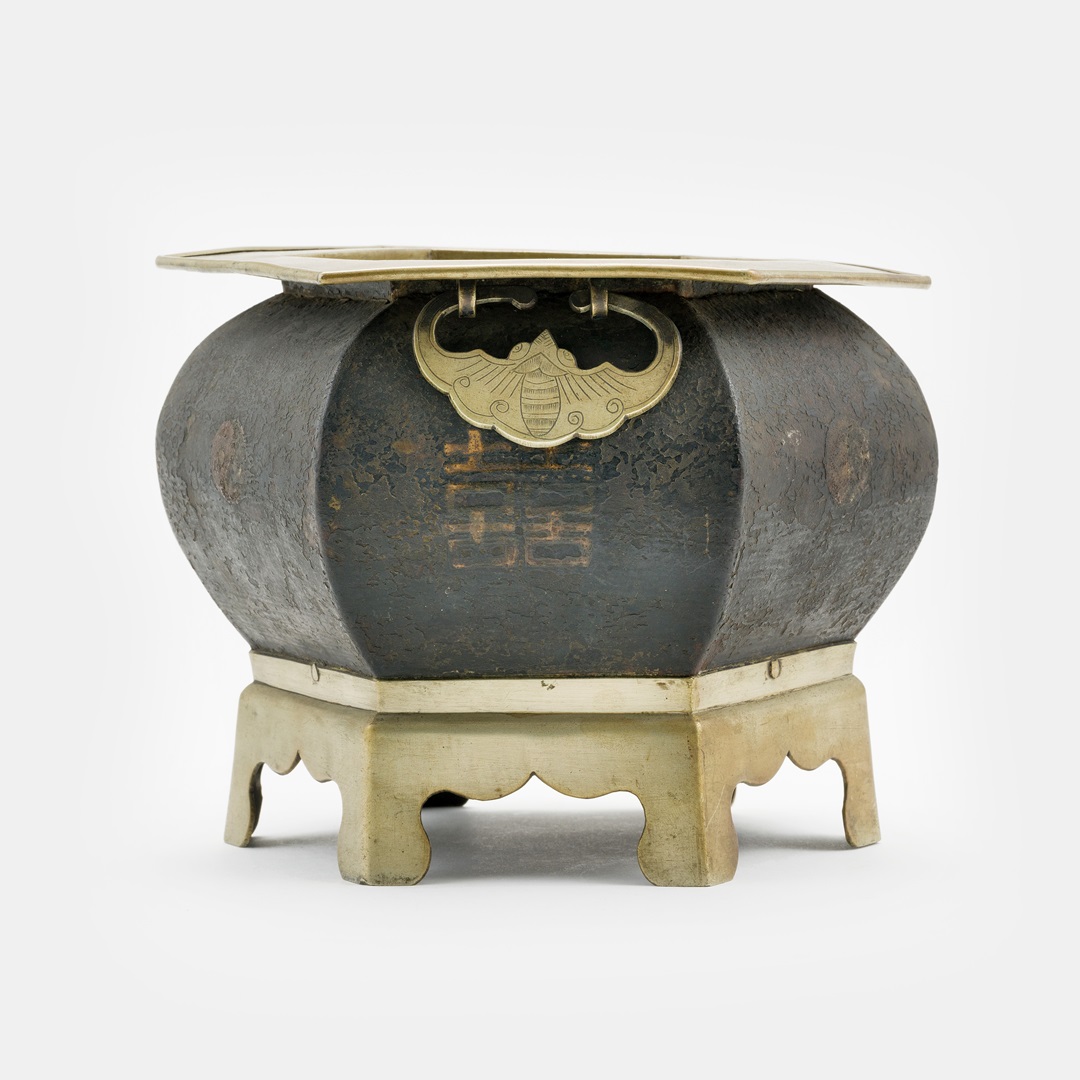 국립민속박물관 National Folk Museum of Korea tweet media