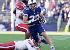 🙏🏽 Blessed to receive an offer from @UConnFootball Thank you @CoachDHilliard for the opportunity. @CWilson_NPA @BuckFitz @NatlPlaymkrsAca @BallHawkU @CoachTBarr @supermax100_ @smsbacademy @scoop1914 @beyond_grind @D_Elite1974 @CoachDro20 @BBSfootball @BBSBucs