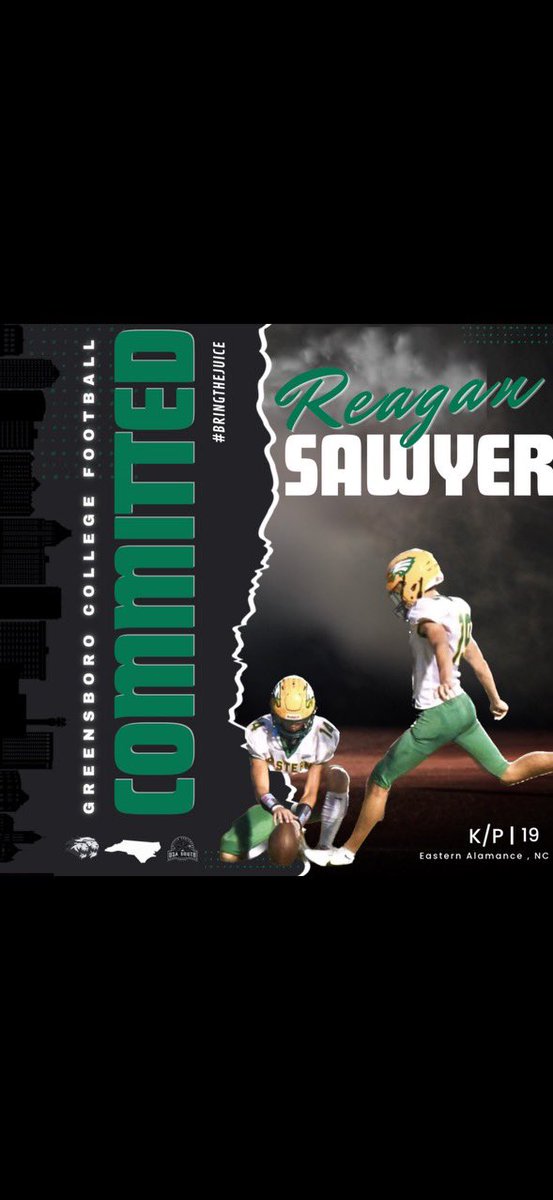 Reagan Sawyer tweet media