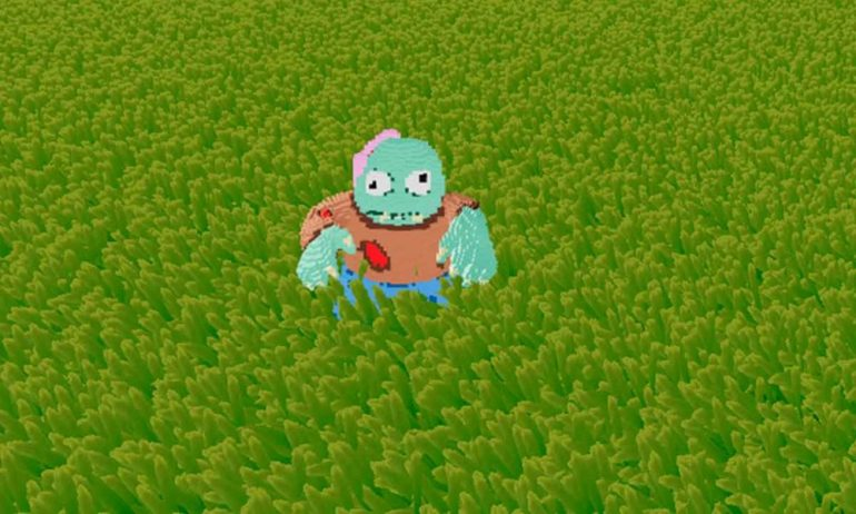 whitepaper_io's tweet image. .#Decentralized gaming project @Pixelmon has secured a $8M seed investment from top-tier investors like @animocabrands and @Delphi_Ventures 🚀

The Funds will go towards development of the game as well as developing 3 new games🎮

#Pixelmon #GamingNews #BlockchainGaming #NFTs