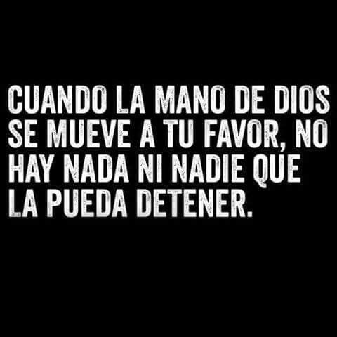 DIOS Une a Sus Hijos (@diosunesushijos) on Twitter photo 