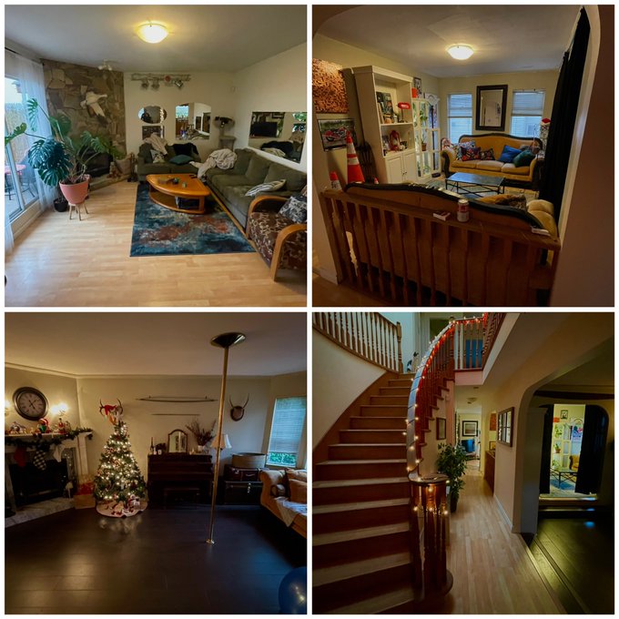 Share four bed, four bath - great view https://t.co/JgKtXyLrVx https://t.co/LGvwnE3eS4<a href="/tag/video"class="tags"><span>#video</span></a><a href="/tag/hot"class="tags"><span>#hot</span></a><a href="/tag/link"class="tags"><span>#link</span></a><a href="/tag/hardcore"class="tags"><span>#hardcore</span></a><a href="/tag/creampie"class="tags"><span>#creampie</span></a><a href="/tag/hotwife"class="tags"><span>#hotwife</span></a>