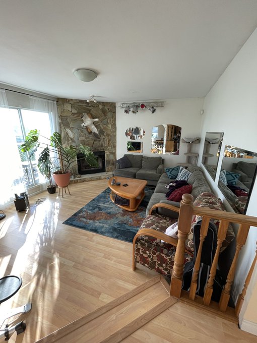 Share four bed, four bath - great view https://t.co/JgKtXyLrVx https://t.co/LGvwnE3eS4<a href="/tag/sexy"class="tags"><span>#sexy</span></a><a href="/tag/free"class="tags"><span>#free</span></a><a href="/tag/canadian"class="tags"><span>#canadian</span></a><a href="/tag/superbowl"class="tags"><span>#superbowl</span></a><a href="/tag/of"class="tags"><span>#of</span></a><a href="/tag/trump"class="tags"><span>#trump</span></a><a href="/tag/bestmovie"class="tags"><span>#bestmovie</span></a>