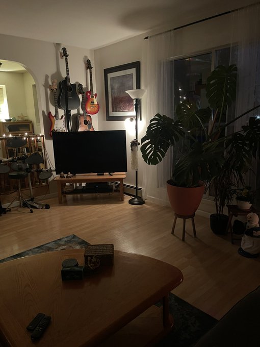 Share four bed, four bath - great view https://t.co/JgKtXyLrVx https://t.co/LGvwnE3eS4<a href="/tag/video"class="tags"><span>#video</span></a><a href="/tag/hot"class="tags"><span>#hot</span></a><a href="/tag/link"class="tags"><span>#link</span></a><a href="/tag/hardcore"class="tags"><span>#hardcore</span></a><a href="/tag/creampie"class="tags"><span>#creampie</span></a><a href="/tag/hotwife"class="tags"><span>#hotwife</span></a>