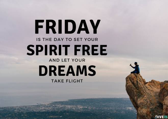 monafooks's tweet image. 💫 Finish all the tasks of the week rightly and give a closure to your week with accomplishments &amp;amp; be ready for reflections! Have a blessed Friday you all! 🤍
#FridayFeeling 
#FreeSpirited
#EnergyTransition 
#TGIF