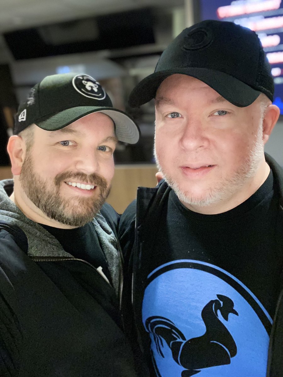 Joe Dadswell tweet media