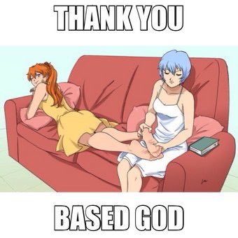 LILBTHEBASEDGOD's tweet image. - Lil B