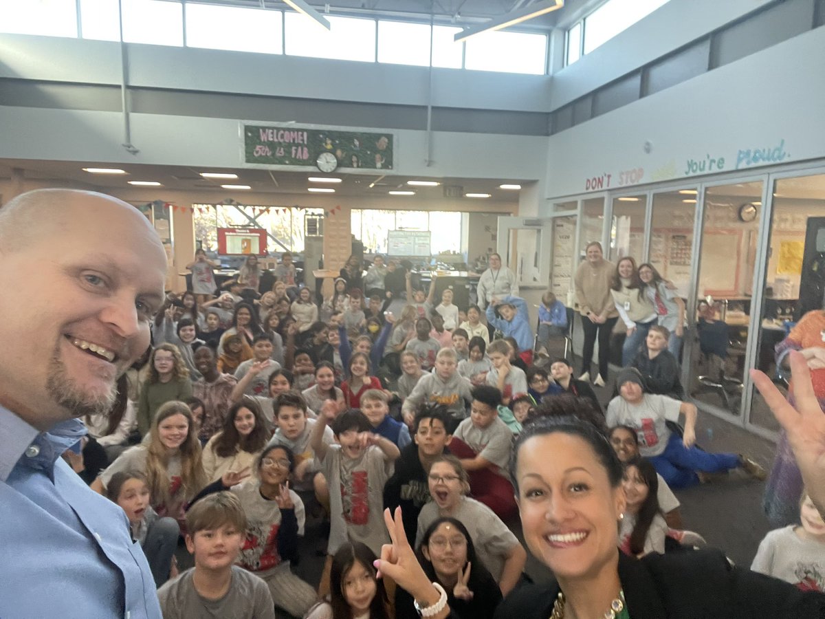 Nicole Orrick tweet media