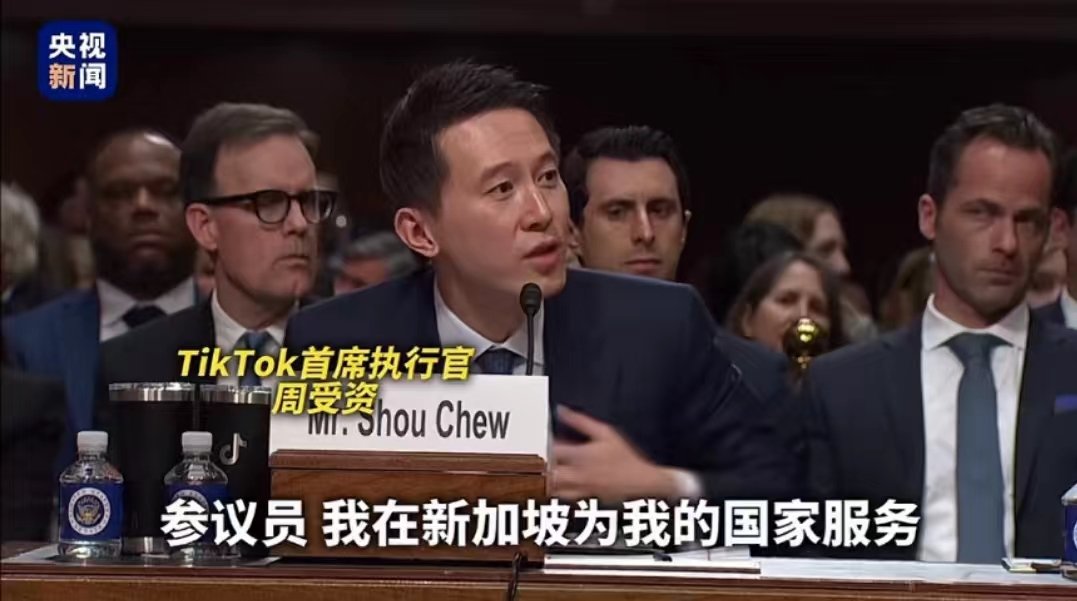 迷人的小红 tweet media