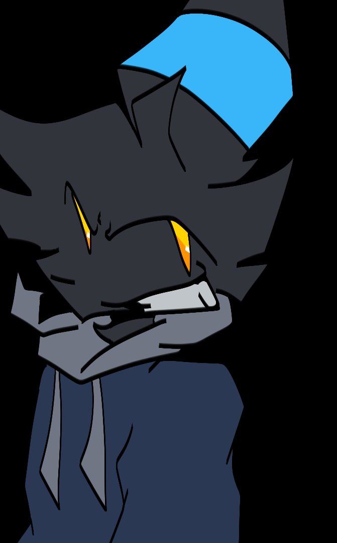 TheRealDarkon's tweet photo. Something something art or something
#art #darkon https://t.co/f1nQHmPYlO