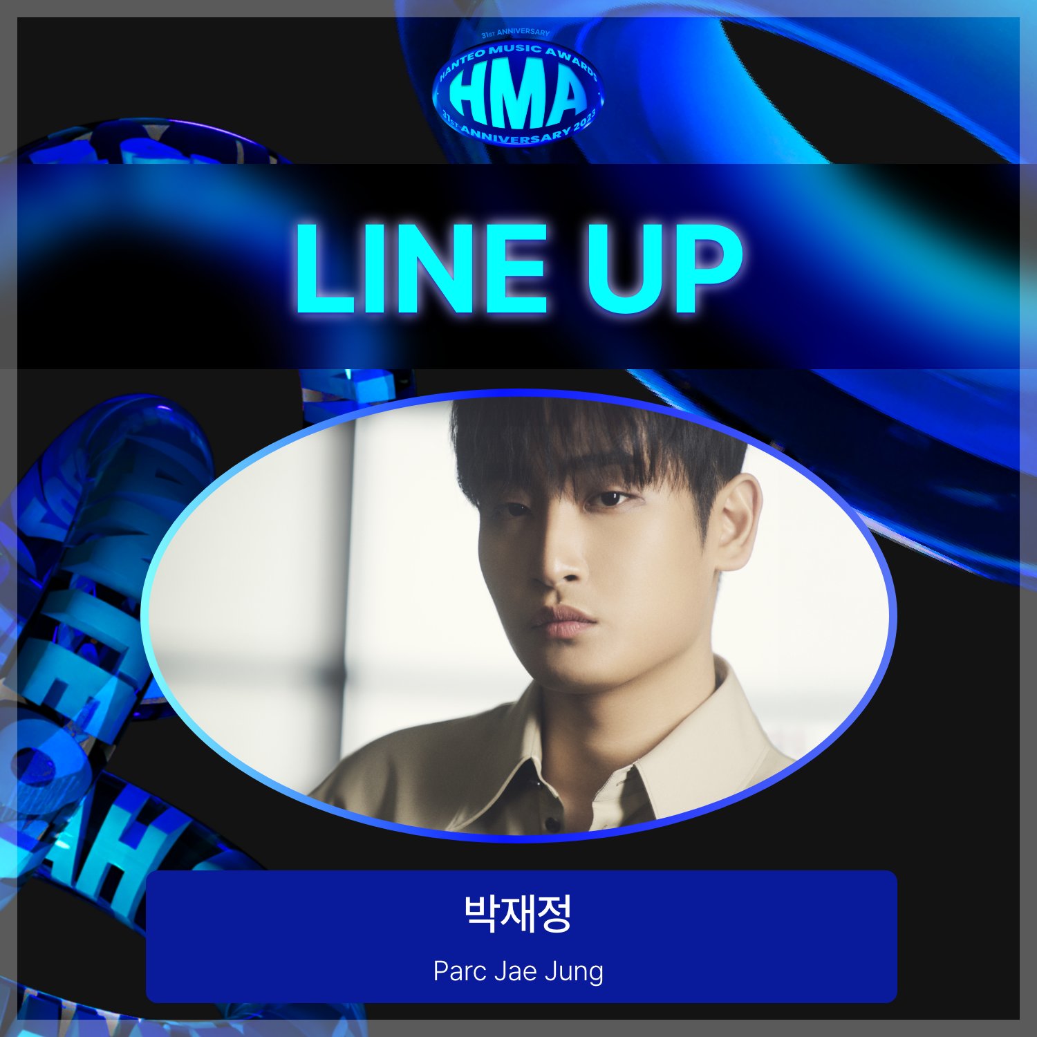 GFTFFWfaQAAOCAX?format=jpg&name=large