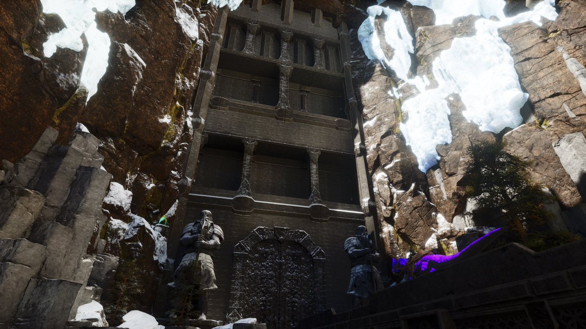 rosephoenixark's tweet photo. Sorry we vanished, we were upgrading games!
We now have 2 Island maps and Svartalfheim on ASA!
5x 6 Man Purge. Join today!
#ARKSurvivalAscended https://t.co/RBGVCj1NIo