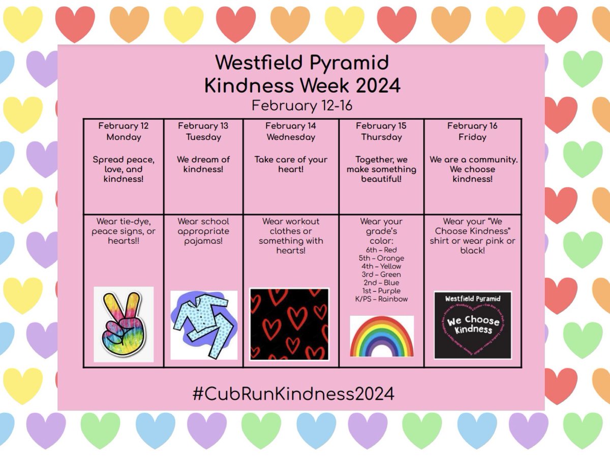 Cub Run SCA tweet media