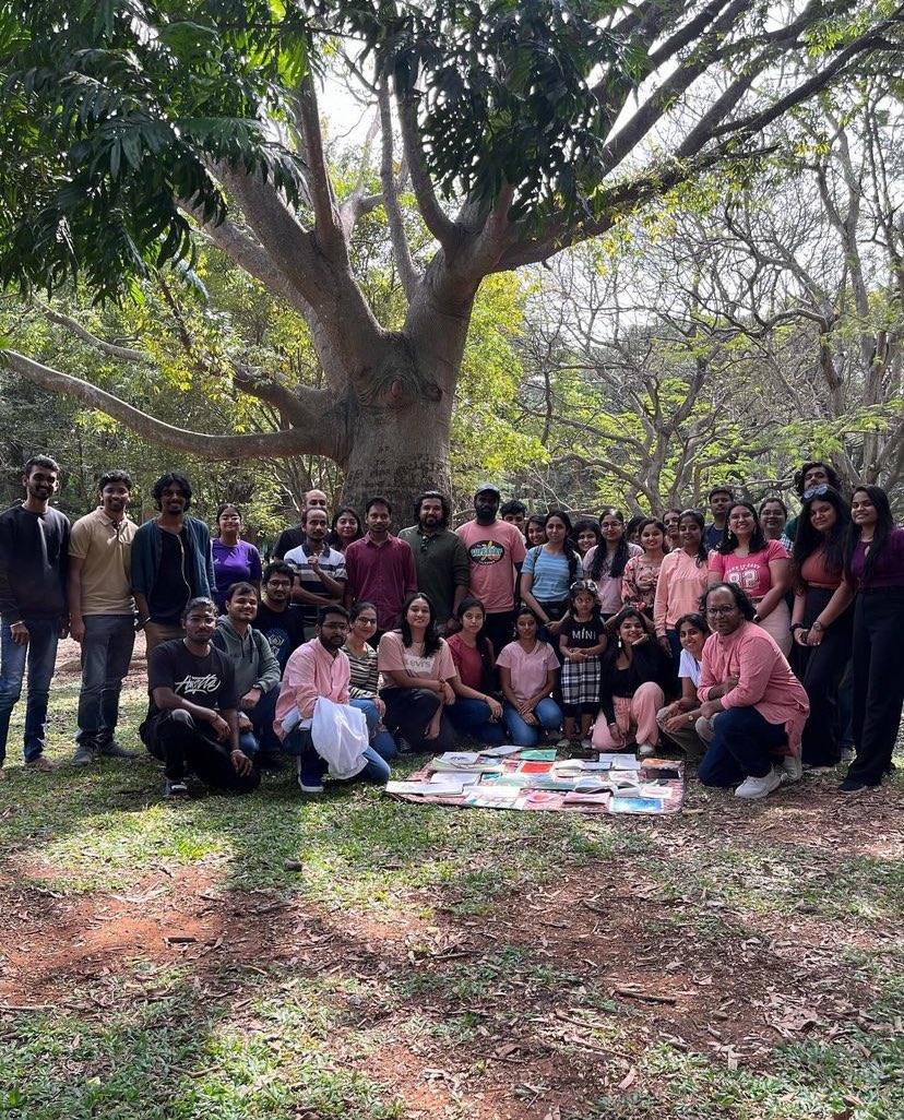 Cubbon Paints tweet media