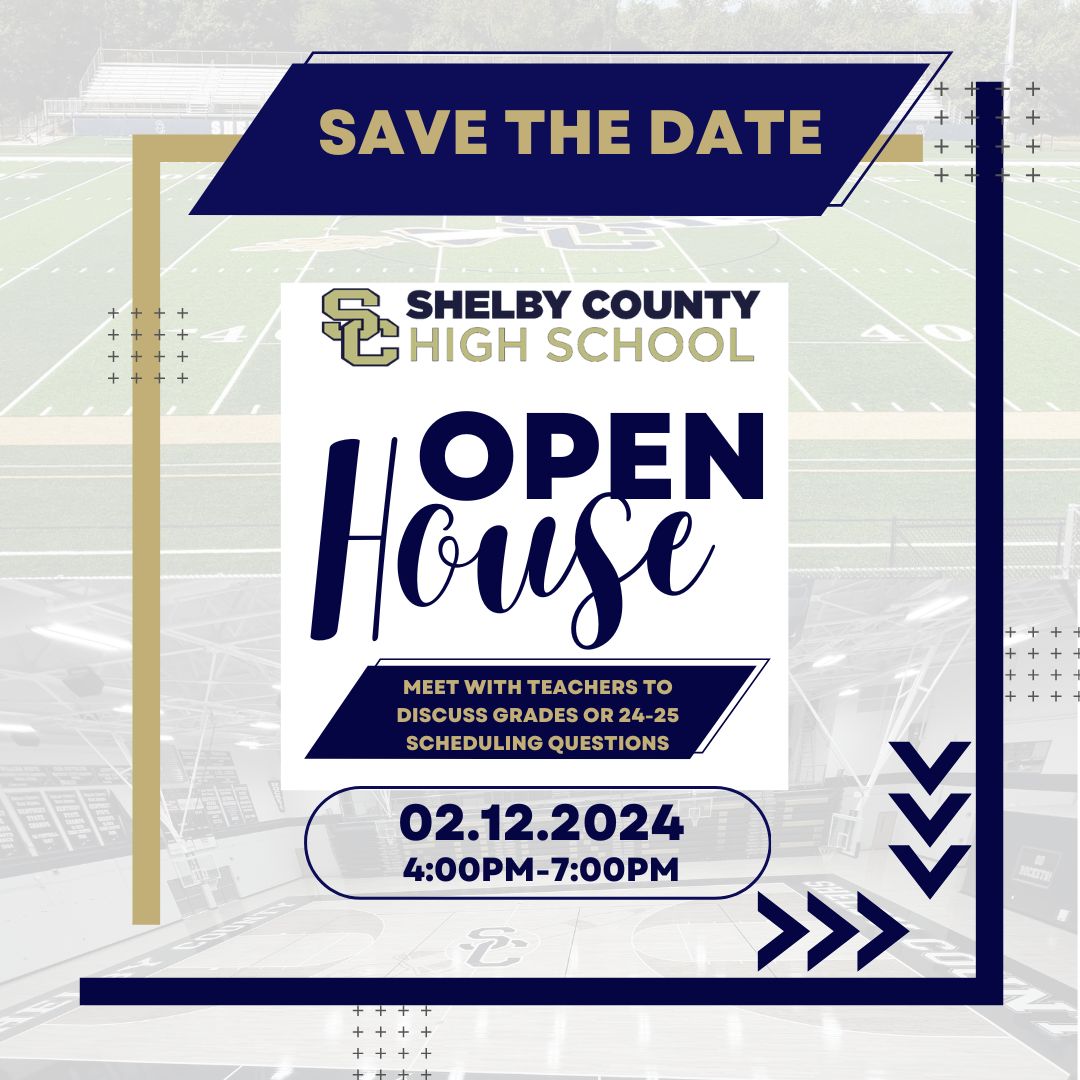 Chelsea Windhorst tweet media