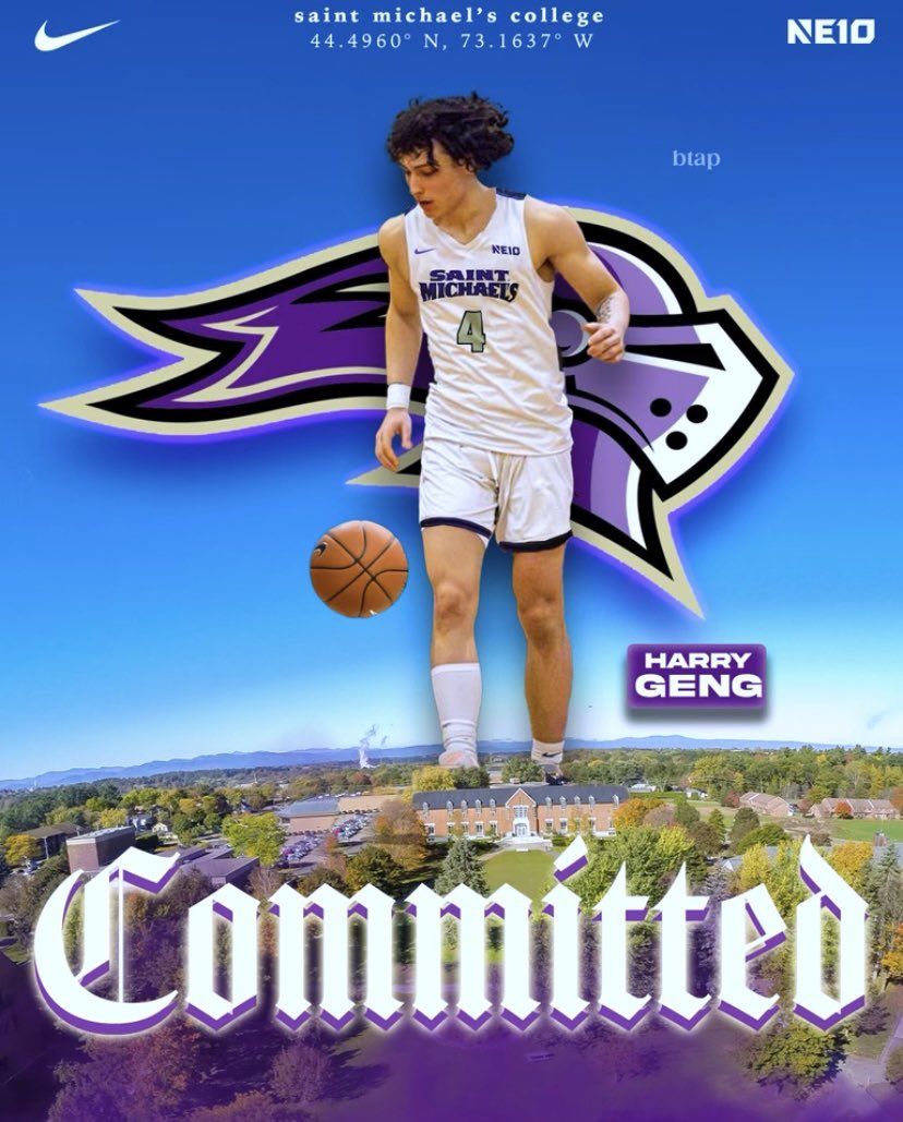 Harry Geng tweet media