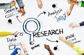 Check Out Newly Published in Pedagogy in Health Promotion 

Enhancing Students’ Understanding of Health Disparities and Social Determinants of Health Through a Community and Research-Based Project
CA Dean, I Iqbal, S Sidhu, K Morris, CV Tellez Nunez 
buff.ly/42mIw5I