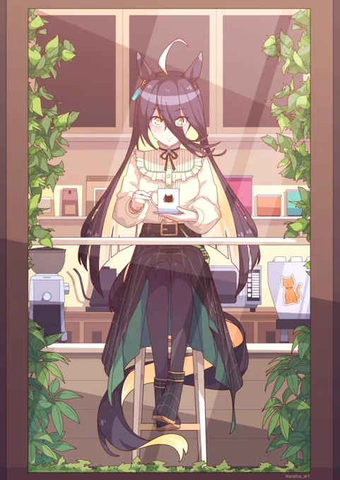 #これを見たやつは座ってる画像をあげろ 