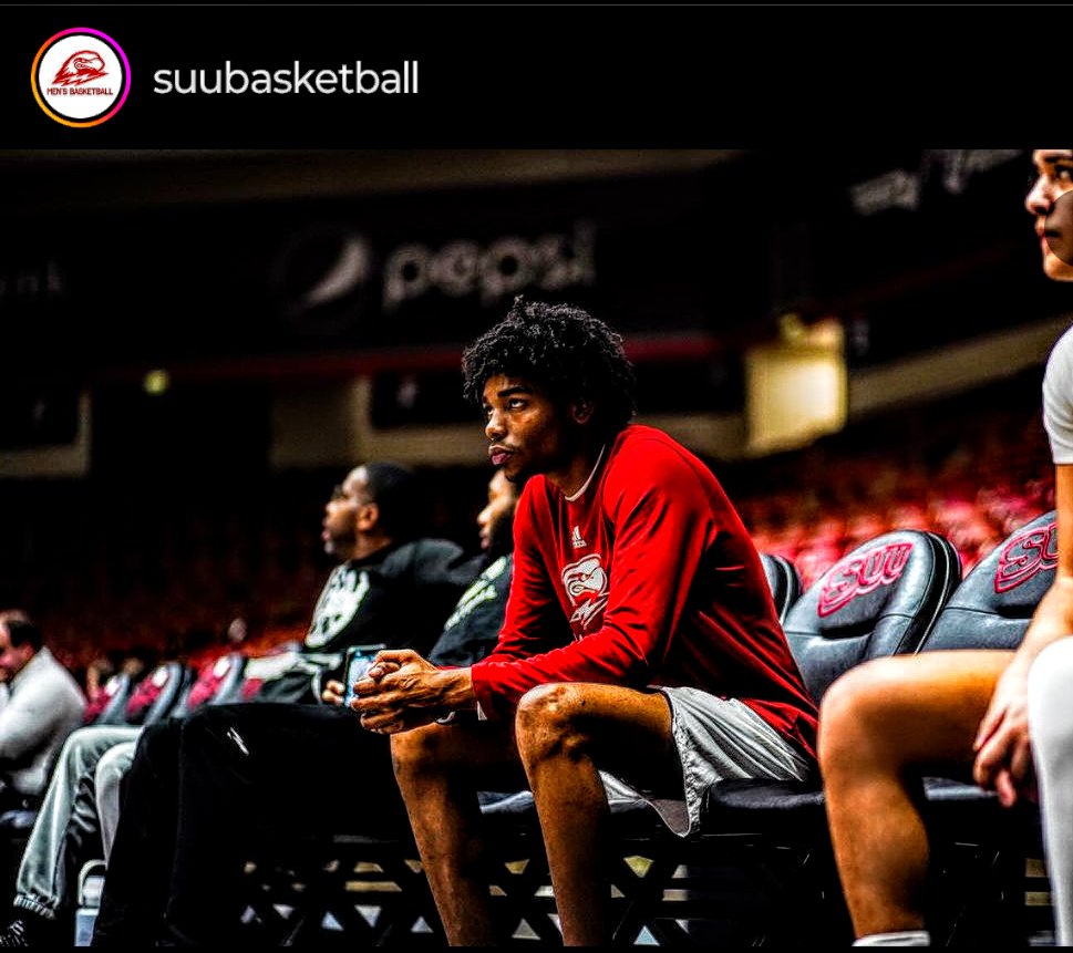 Donavhan Cain (@caindonavhan) on Twitter photo 