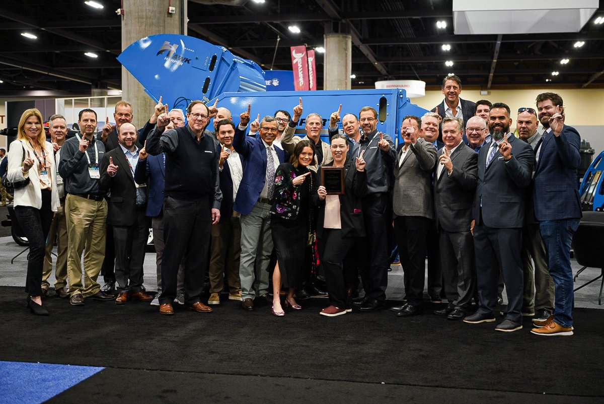 Turf Star Western tweet media