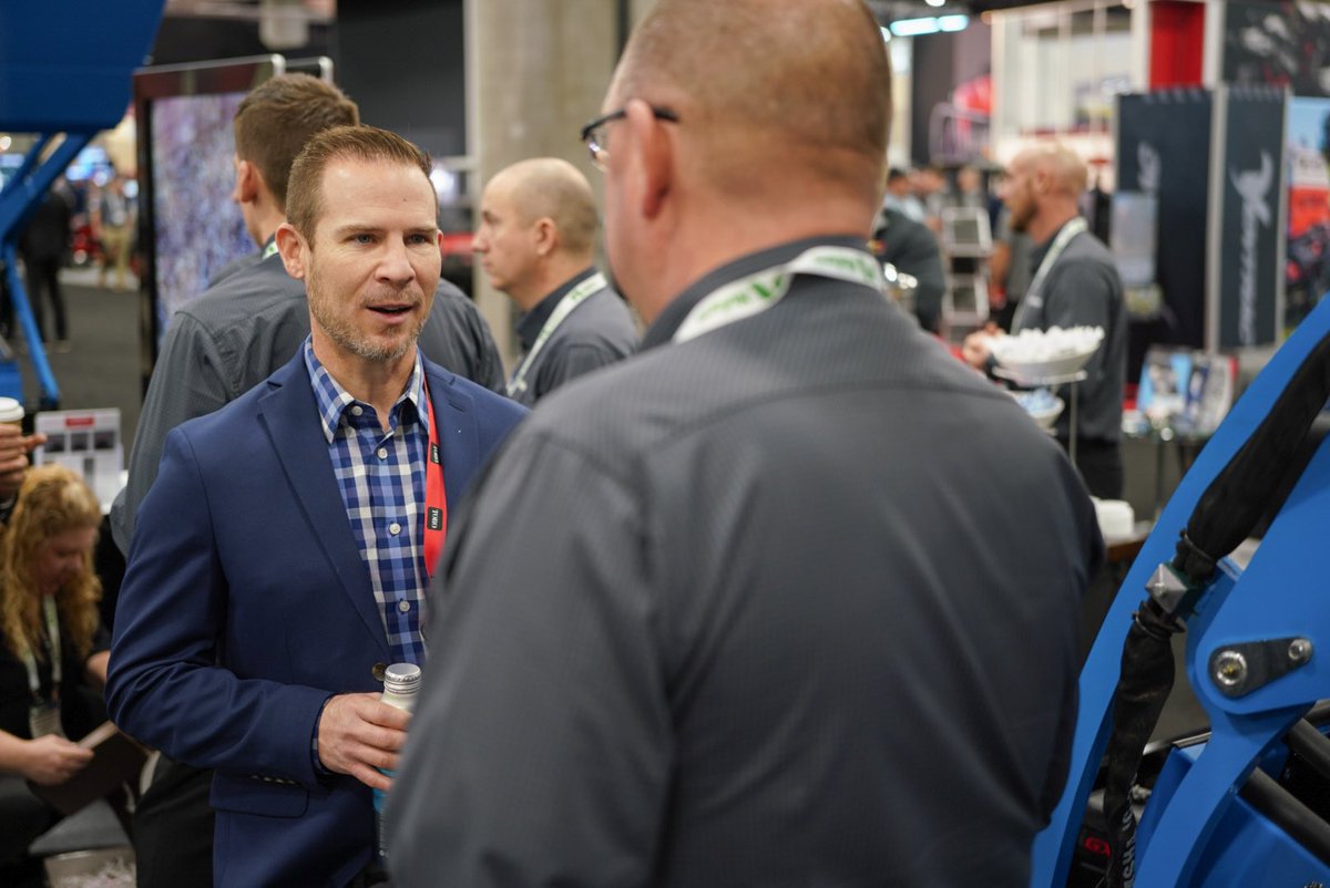 Turf Star Western tweet media