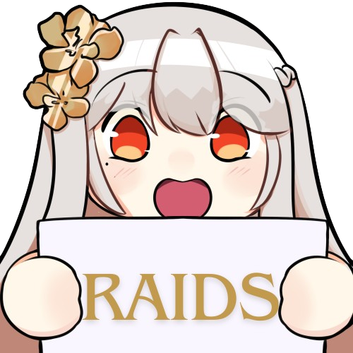 NovaCronwell's tweet photo. Gente a live de hoje foi pura risada kkkk, obrigada pela companhia e carinho! E como sou esquecida agradecer as raid's de antes de ontem, ontem e hoje tudo juntas (pois tenho burro), Obrigada @DominiqueVtuber , @AkaytonV , @lusca1604 e ao Ryu (n achei o @) 🩶🩶 https://t.co/kgHJQKnpwg