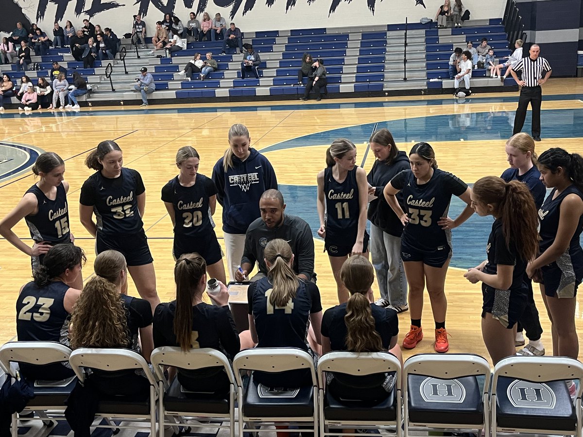 Ms. Rae Black tweet media