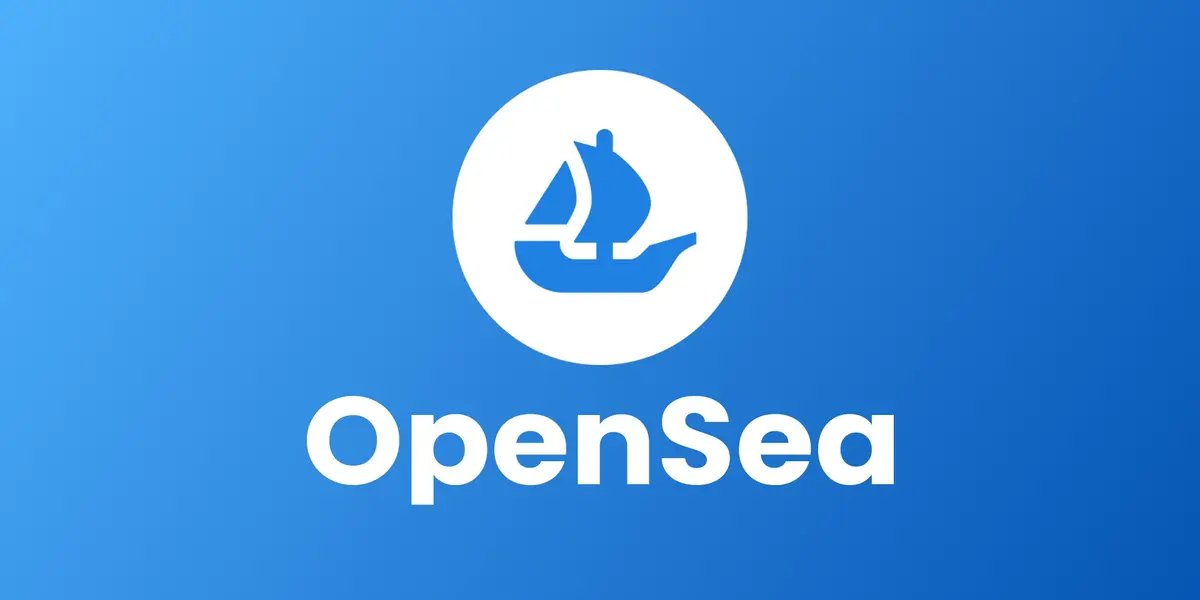 OpenSea founders made billions of US dollars off NFT trading fees; both became billionaires and didn't give back anything, not airdrop or actually a good product.

This is the biggest flop in crypto that nobody talks about.