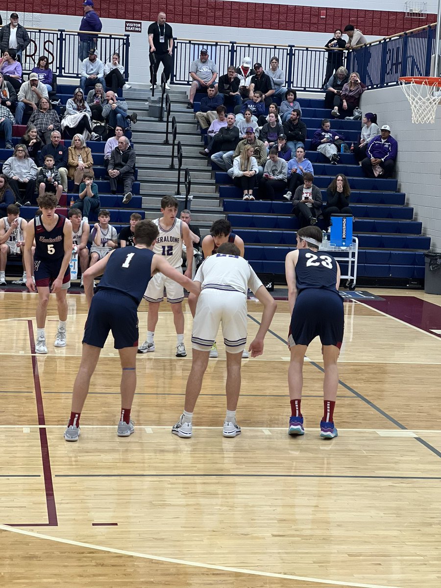 Joe Tipton tweet media