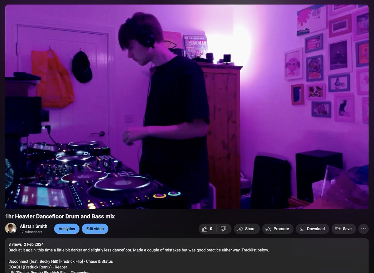 alistair tweet media